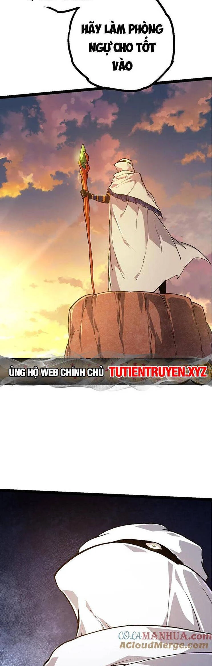 Chuyển Sinh Thành Liễu Đột Biến Chapter 142 - 38