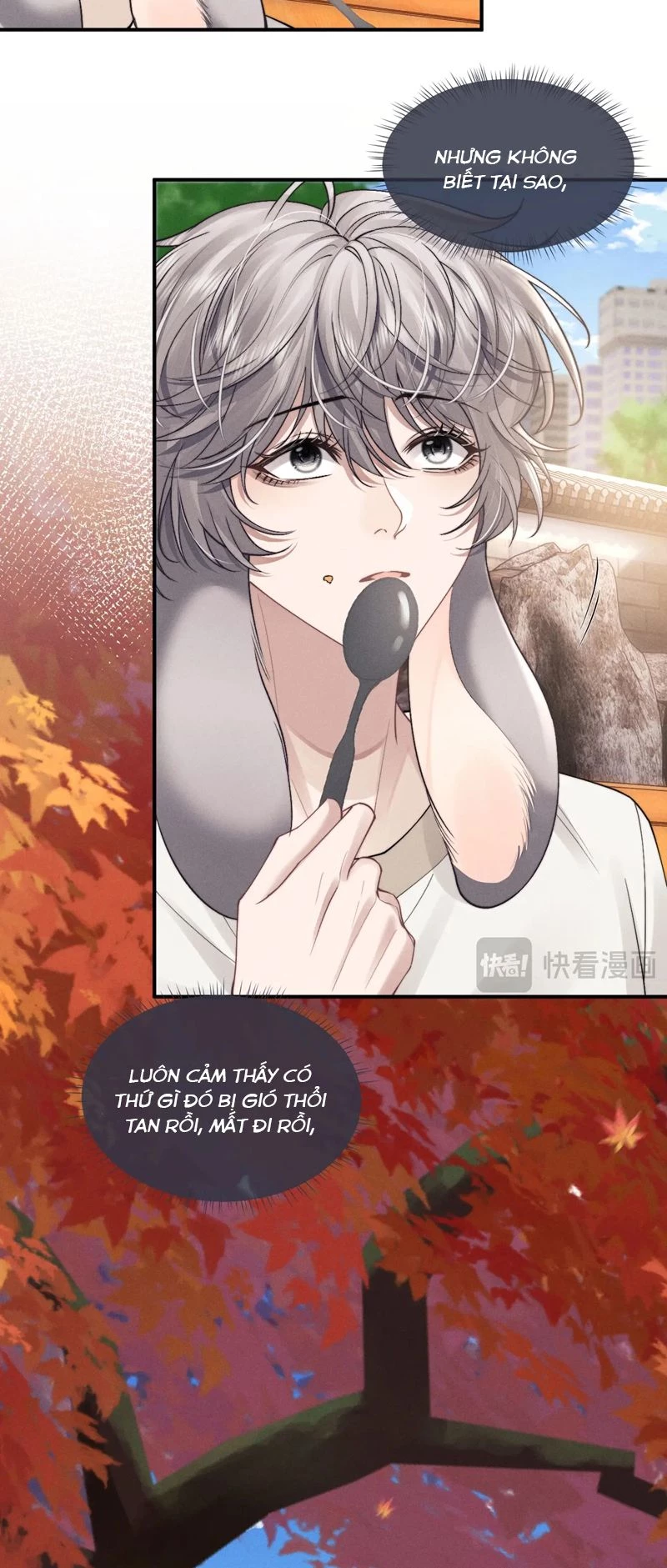 Chấp Sự Thỏ Cụp Tai Chapter 82 - 5