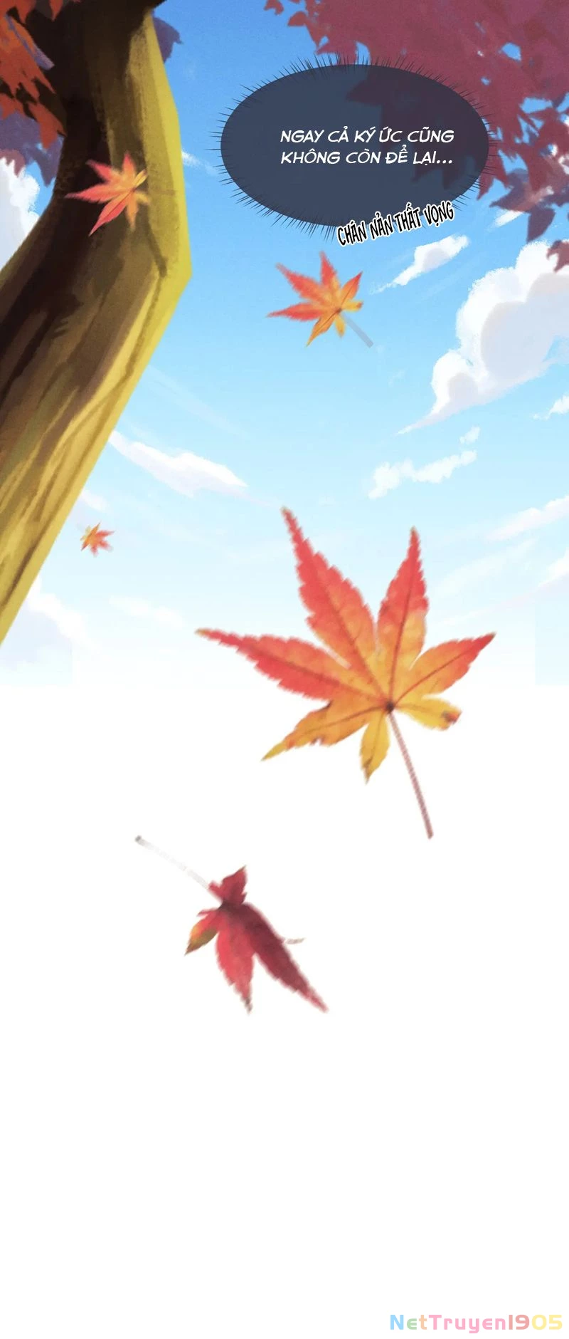 Chấp Sự Thỏ Cụp Tai Chapter 82 - 6