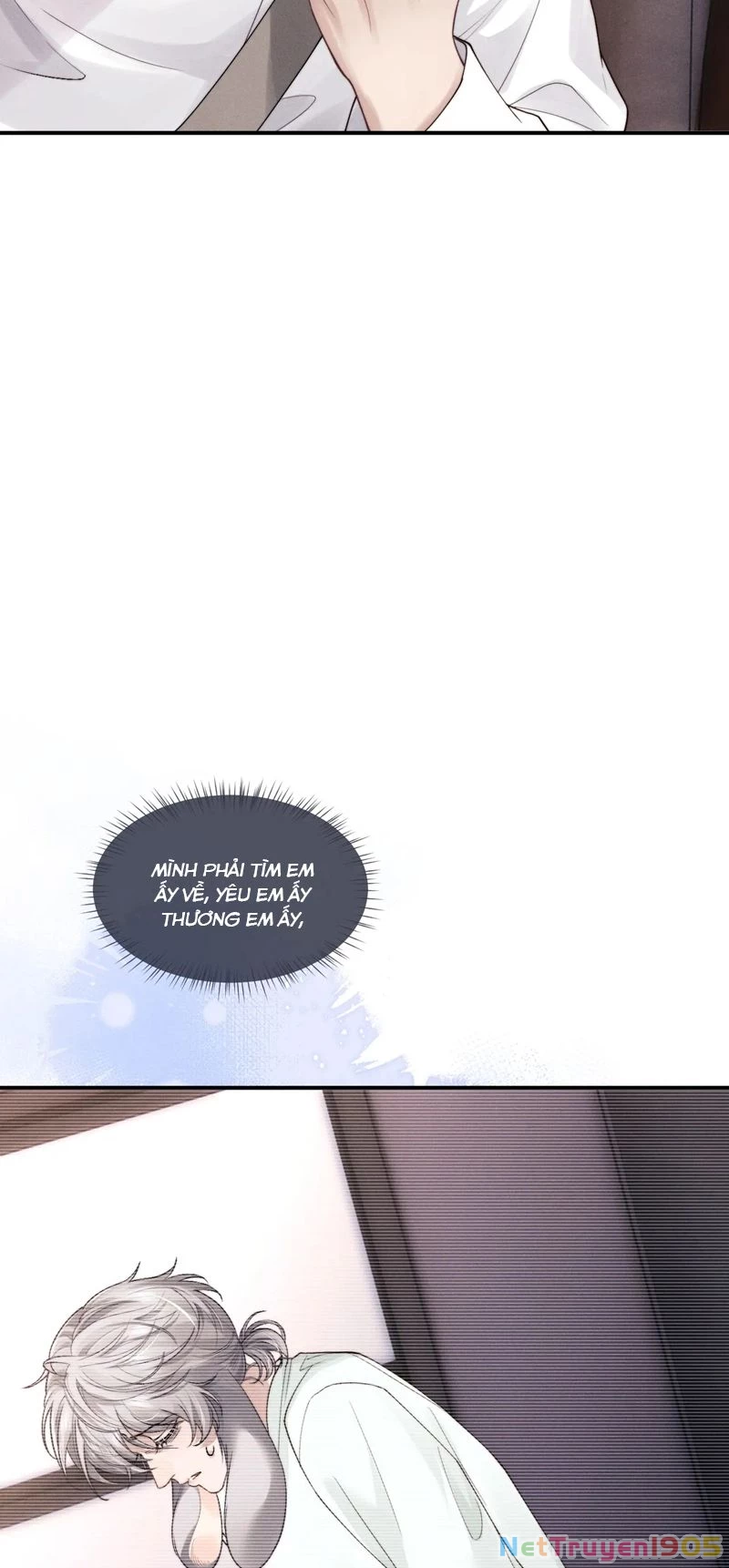 Chấp Sự Thỏ Cụp Tai Chapter 82 - 17