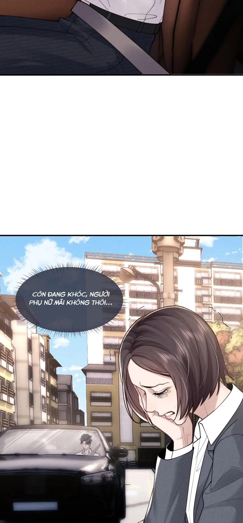 Chấp Sự Thỏ Cụp Tai Chapter 82 - 22