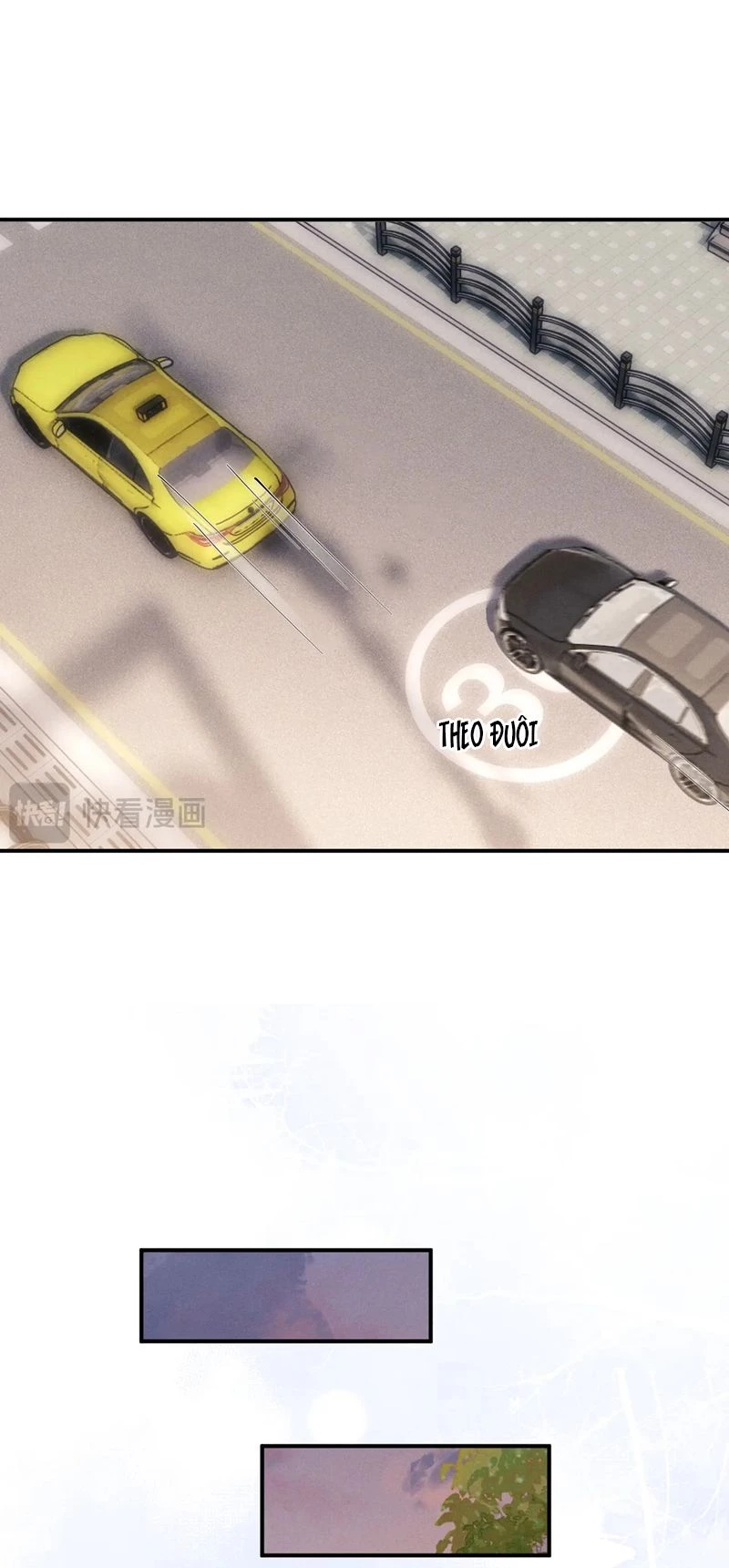 Chấp Sự Thỏ Cụp Tai Chapter 82 - 26