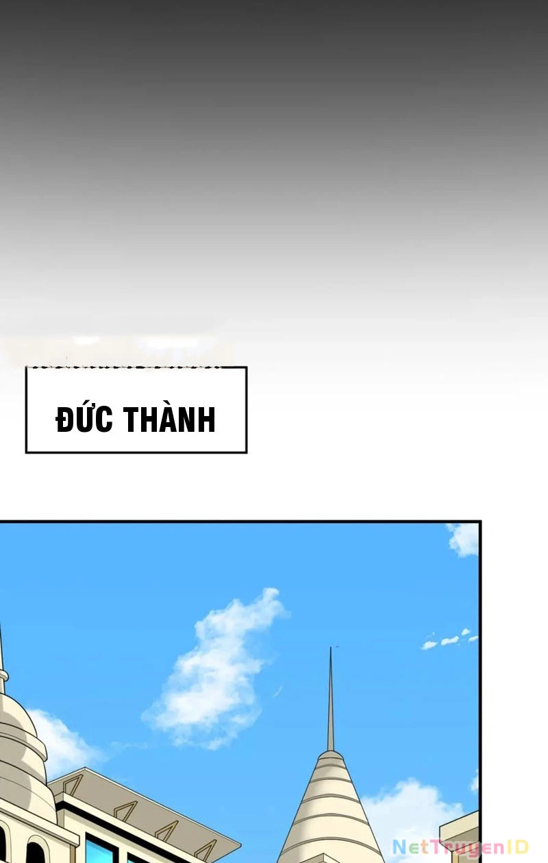 Kỷ Nguyên Kỳ Lạ Chapter 161 - 30