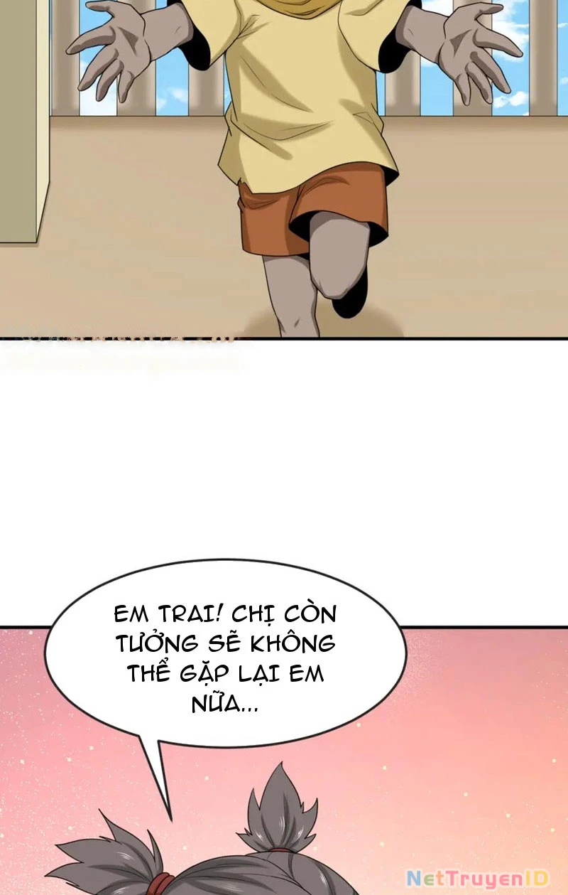 Kỷ Nguyên Kỳ Lạ Chapter 161 - 32