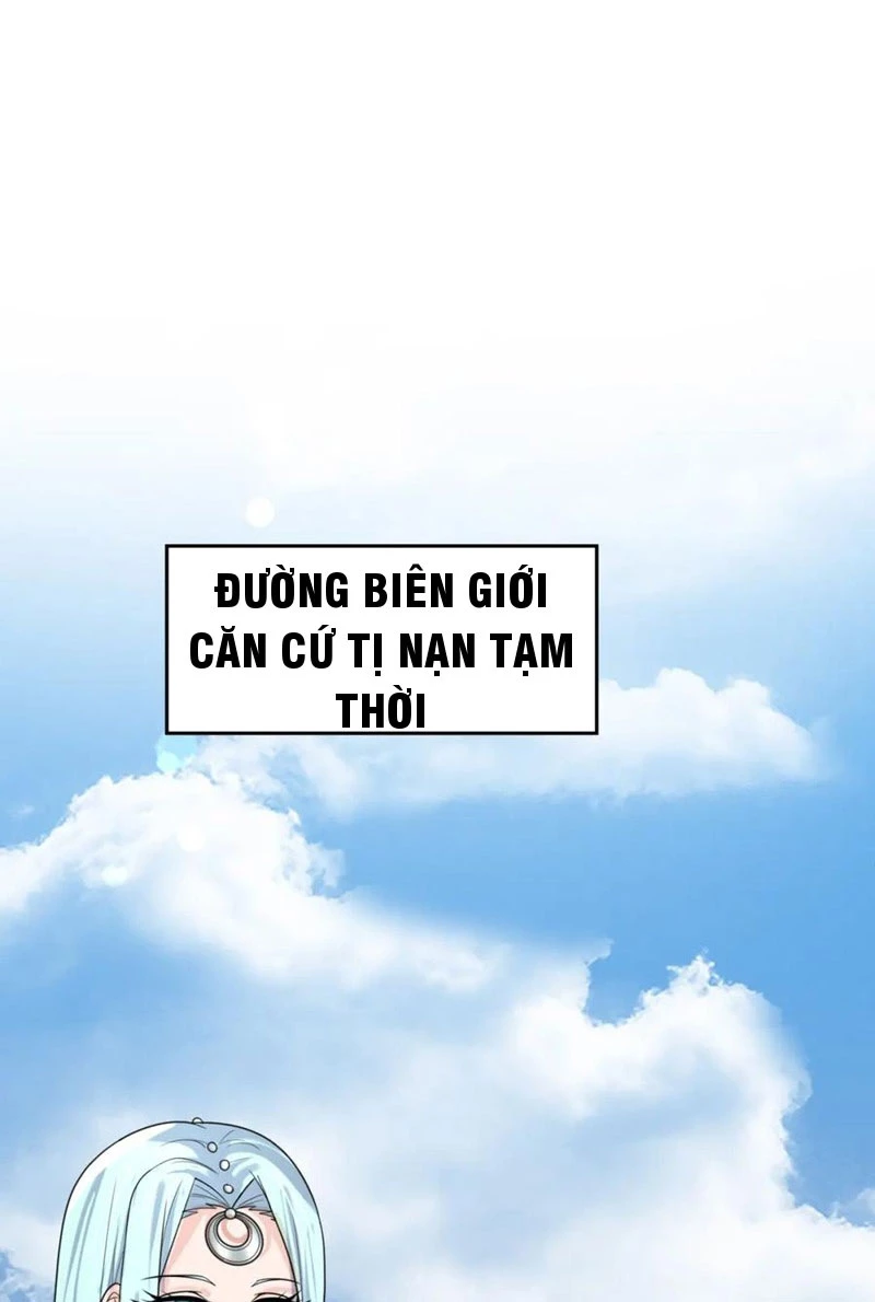 Kỷ Nguyên Kỳ Lạ Chapter 161 - 42