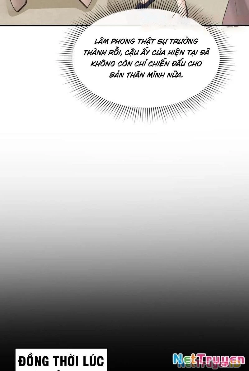 Kỷ Nguyên Kỳ Lạ Chapter 161 - 56