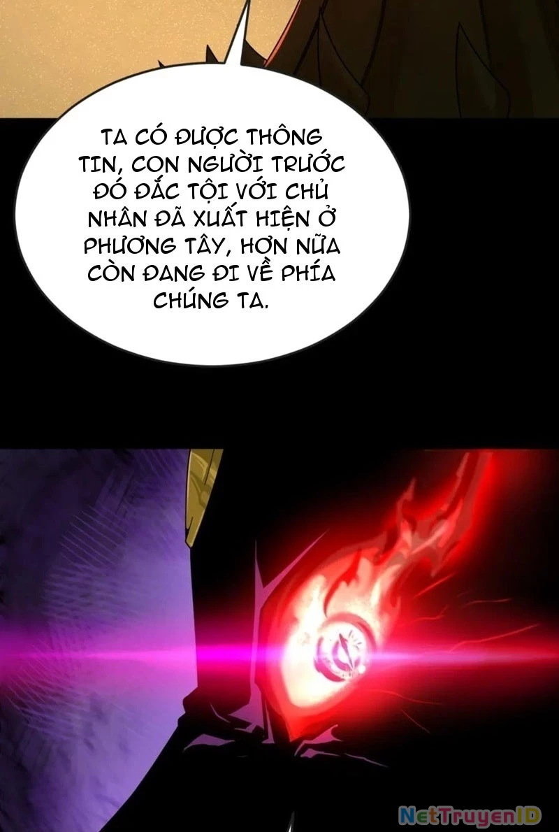 Kỷ Nguyên Kỳ Lạ Chapter 161 - 59
