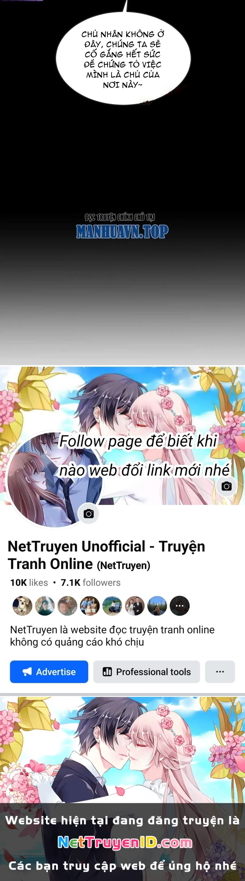 Kỷ Nguyên Kỳ Lạ Chapter 161 - 60