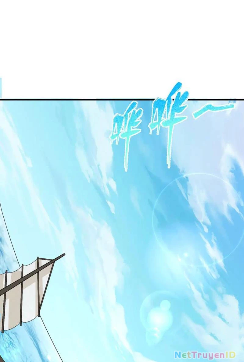 Kỷ Nguyên Kỳ Lạ Chapter 165 - 15