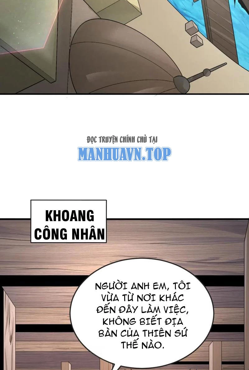 Kỷ Nguyên Kỳ Lạ Chapter 165 - 17