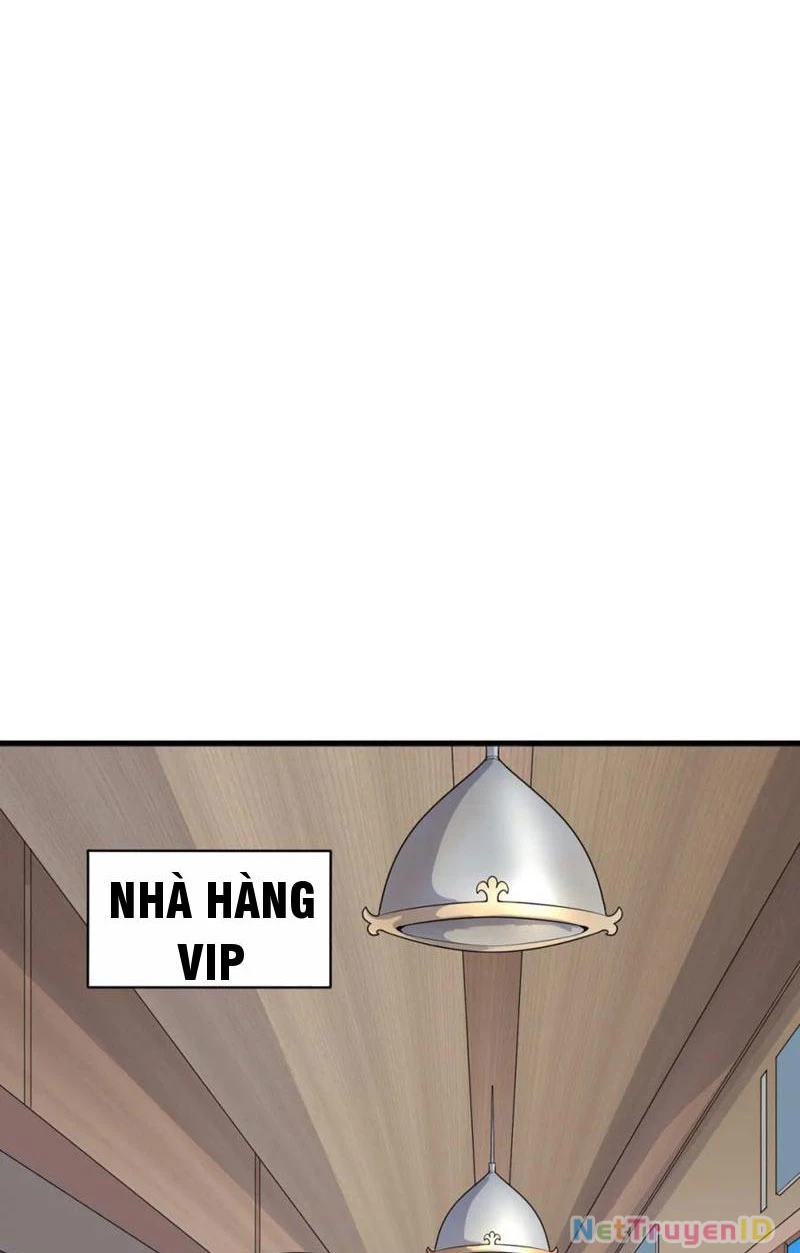 Kỷ Nguyên Kỳ Lạ Chapter 165 - 22