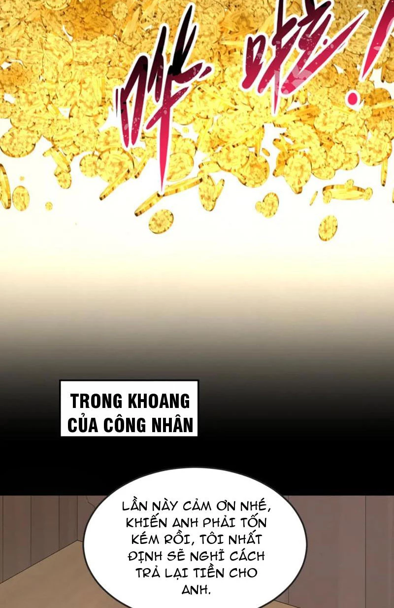 Kỷ Nguyên Kỳ Lạ Chapter 165 - 54