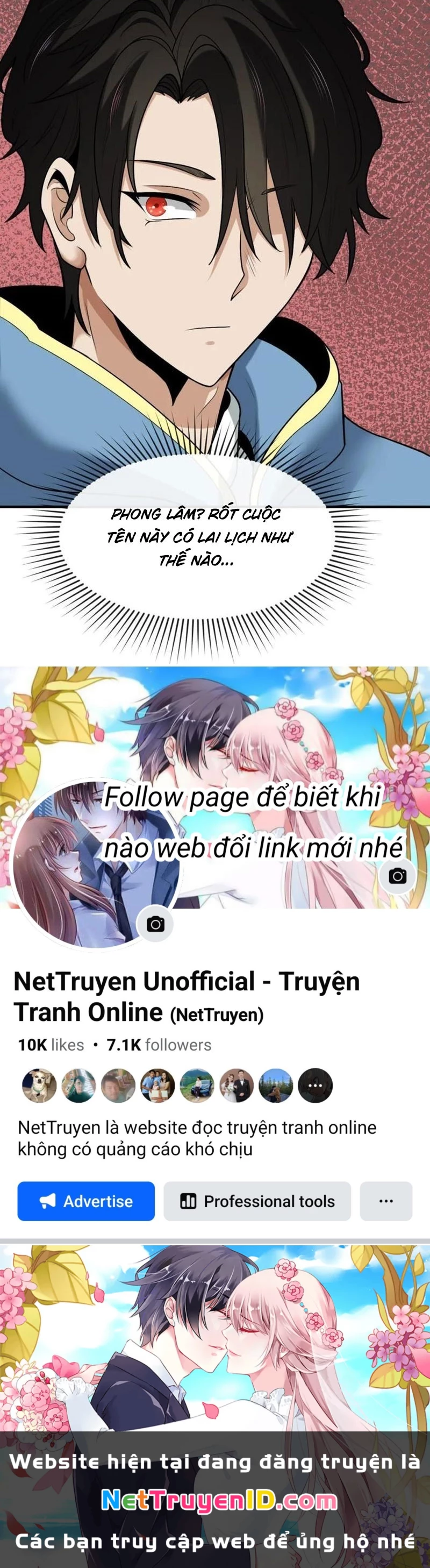 Kỷ Nguyên Kỳ Lạ Chapter 165 - 60