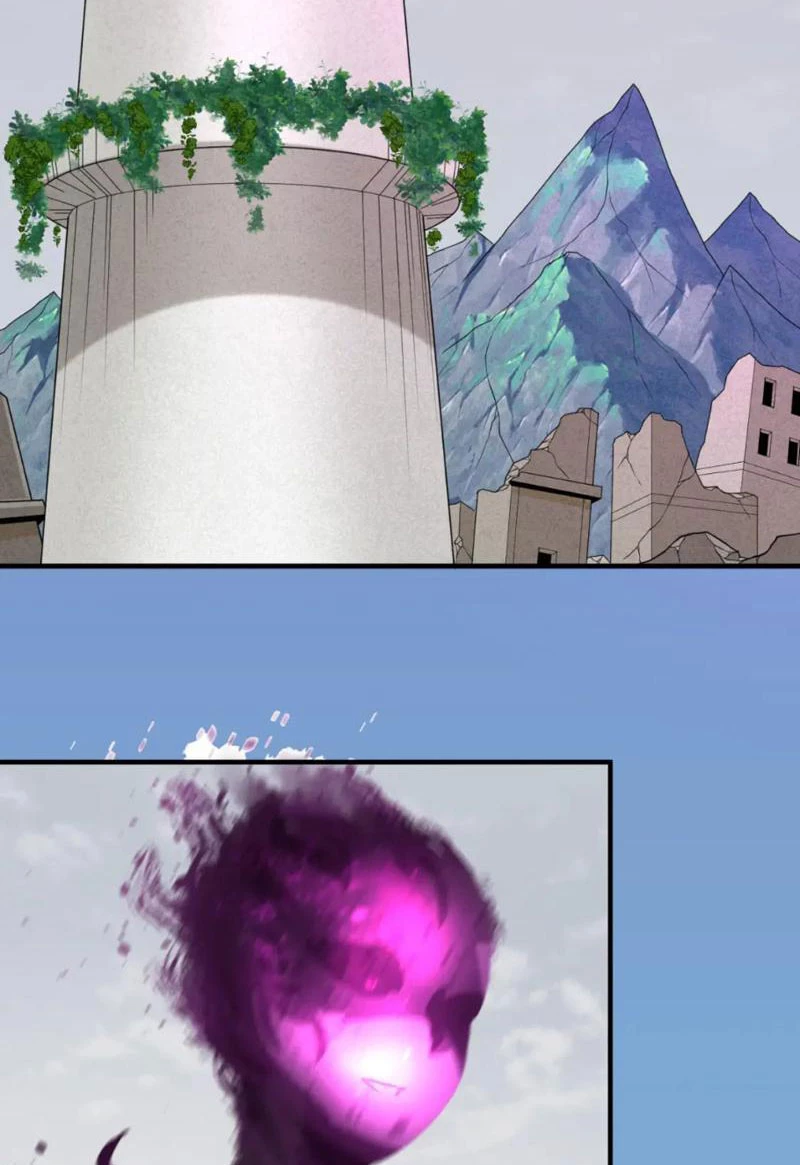 Kỷ Nguyên Kỳ Lạ Chapter 162 - 3