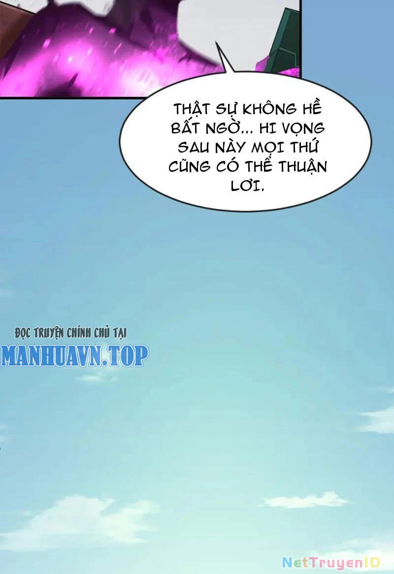Kỷ Nguyên Kỳ Lạ Chapter 162 - 4