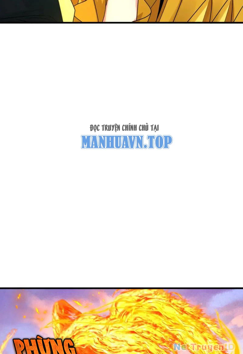 Kỷ Nguyên Kỳ Lạ Chapter 162 - 18