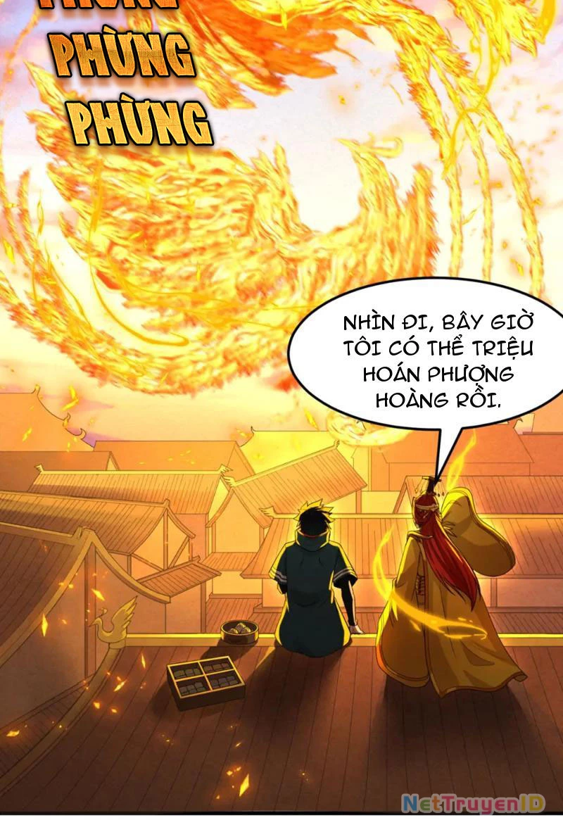 Kỷ Nguyên Kỳ Lạ Chapter 162 - 19