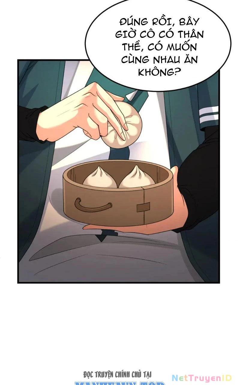 Kỷ Nguyên Kỳ Lạ Chapter 162 - 23