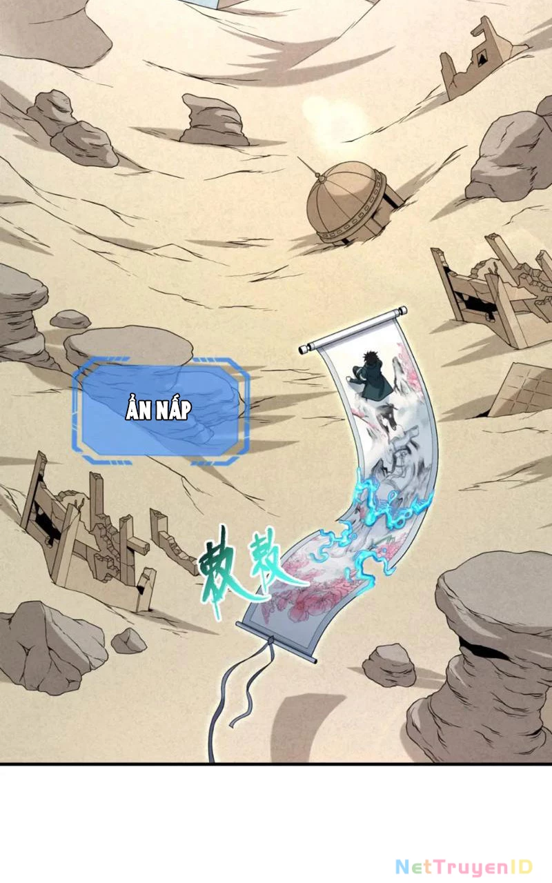 Kỷ Nguyên Kỳ Lạ Chapter 162 - 30