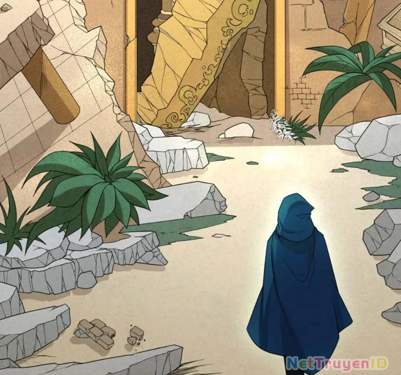 Kỷ Nguyên Kỳ Lạ Chapter 162 - 42