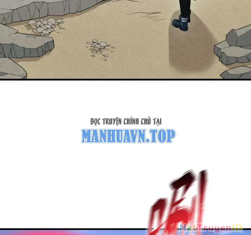 Kỷ Nguyên Kỳ Lạ Chapter 162 - 43