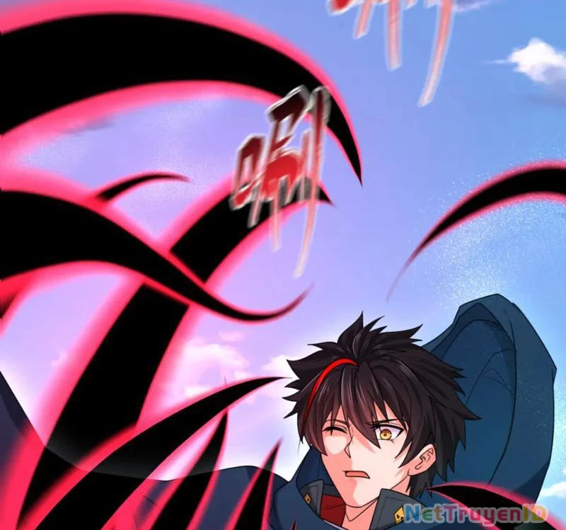 Kỷ Nguyên Kỳ Lạ Chapter 162 - 44