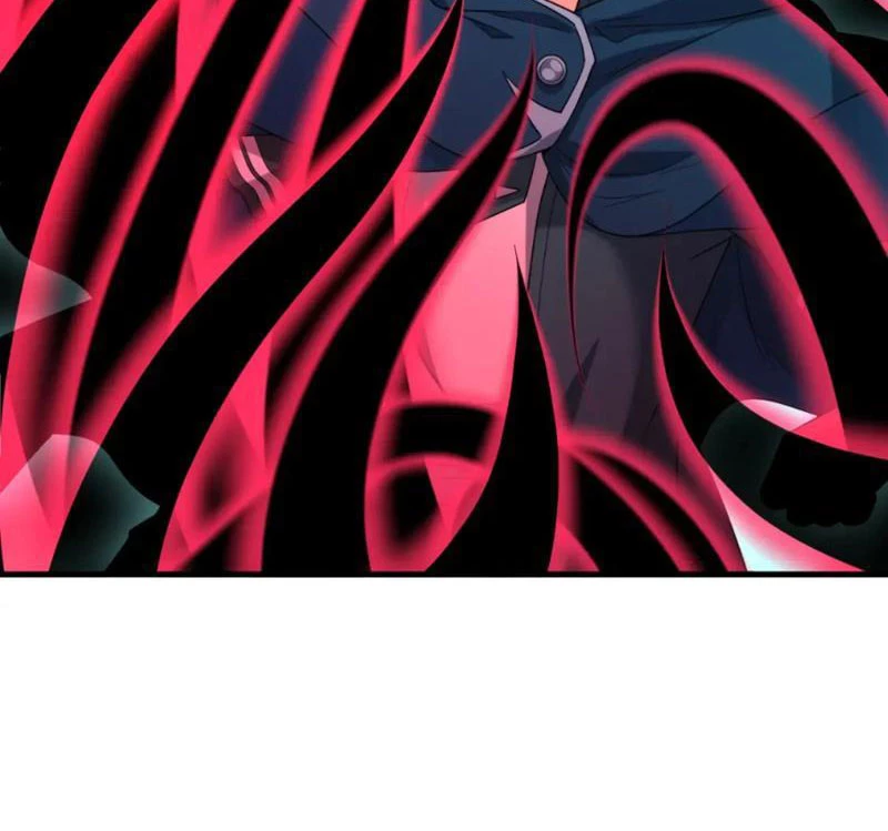 Kỷ Nguyên Kỳ Lạ Chapter 162 - 45