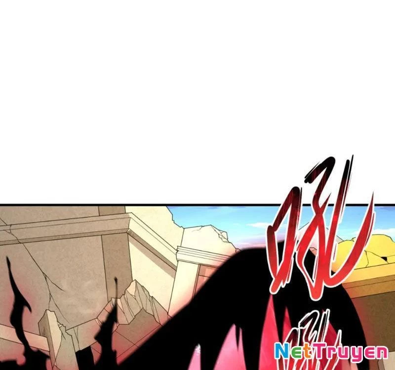 Kỷ Nguyên Kỳ Lạ Chapter 162 - 46