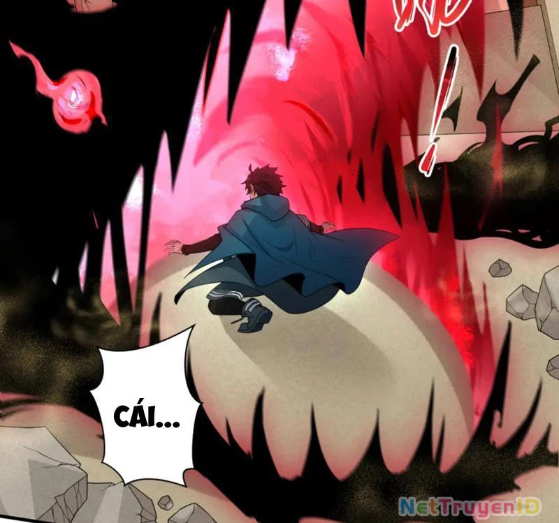 Kỷ Nguyên Kỳ Lạ Chapter 162 - 47