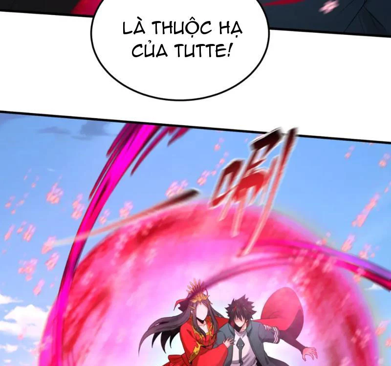 Kỷ Nguyên Kỳ Lạ Chapter 162 - 52