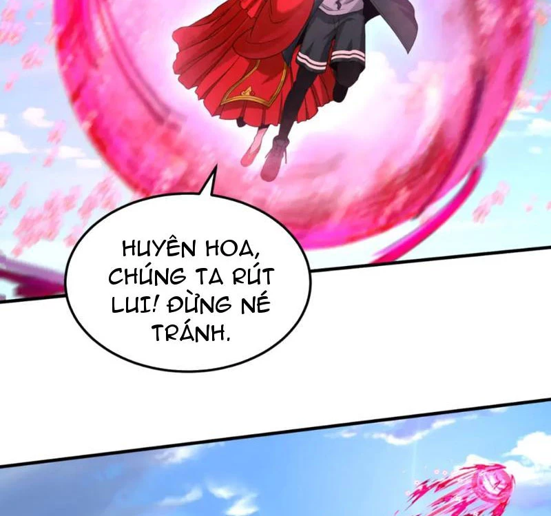 Kỷ Nguyên Kỳ Lạ Chapter 162 - 53
