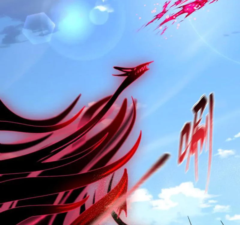 Kỷ Nguyên Kỳ Lạ Chapter 162 - 54