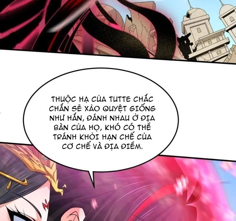 Kỷ Nguyên Kỳ Lạ Chapter 162 - 55