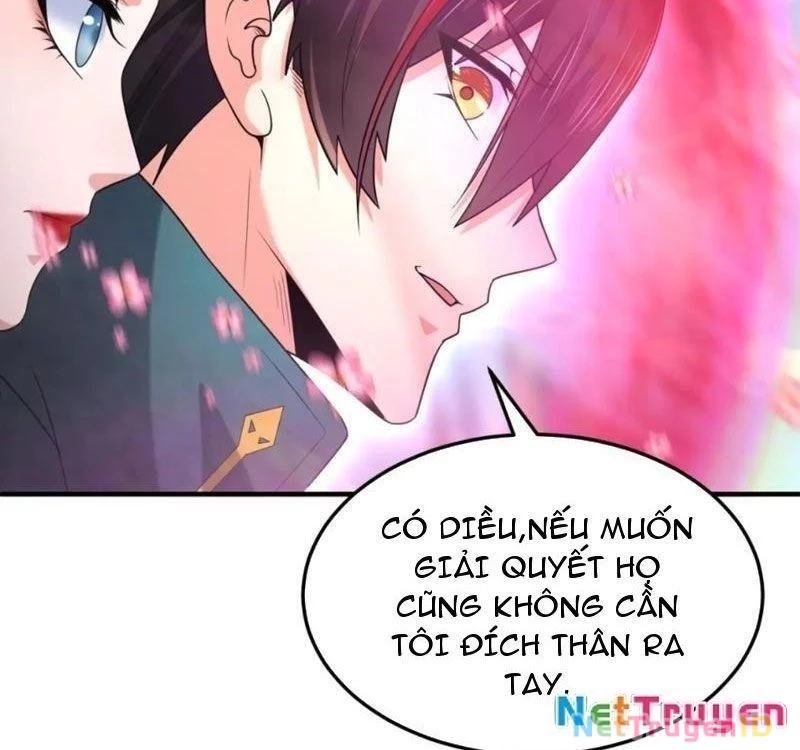 Kỷ Nguyên Kỳ Lạ Chapter 162 - 56