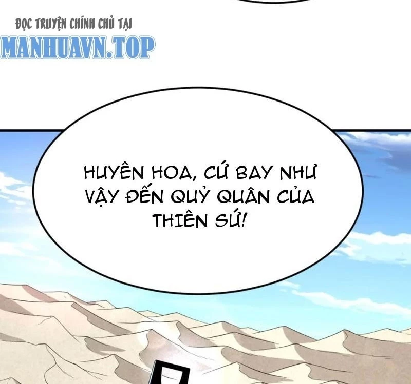 Kỷ Nguyên Kỳ Lạ Chapter 162 - 57