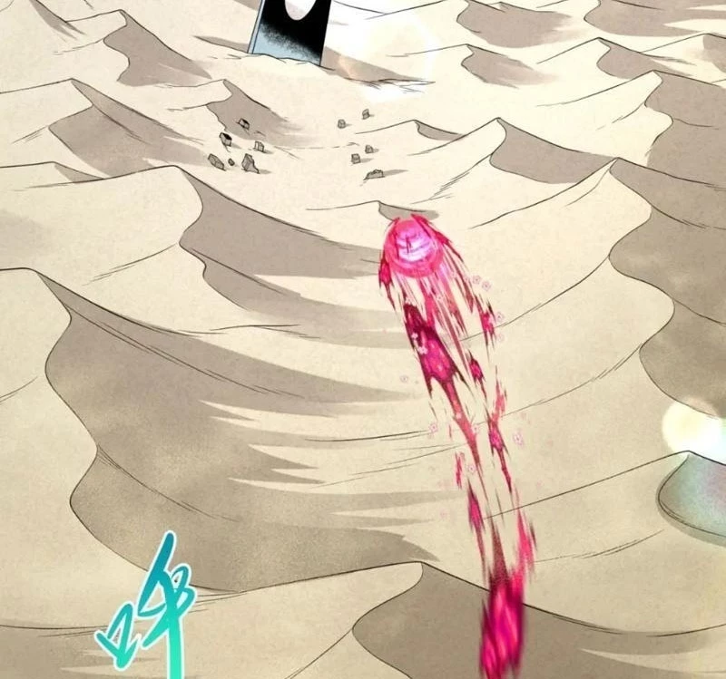 Kỷ Nguyên Kỳ Lạ Chapter 162 - 58