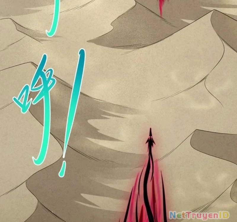 Kỷ Nguyên Kỳ Lạ Chapter 162 - 59