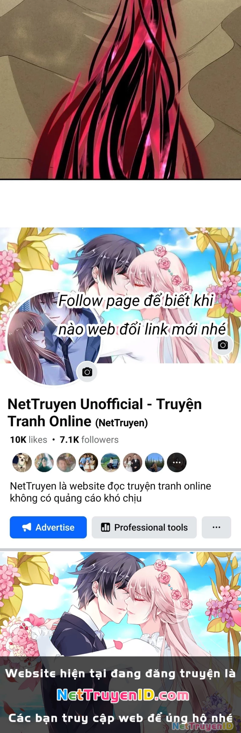 Kỷ Nguyên Kỳ Lạ Chapter 162 - 60