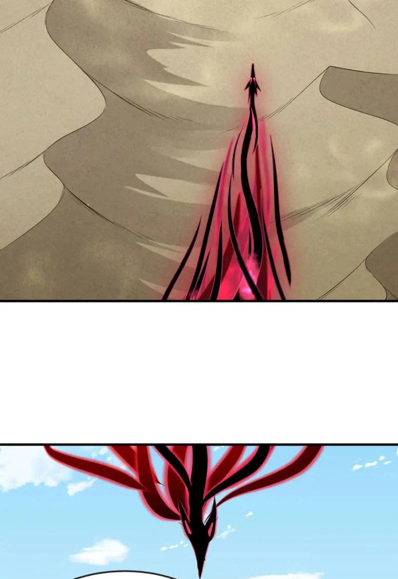 Kỷ Nguyên Kỳ Lạ Chapter 163 - 2