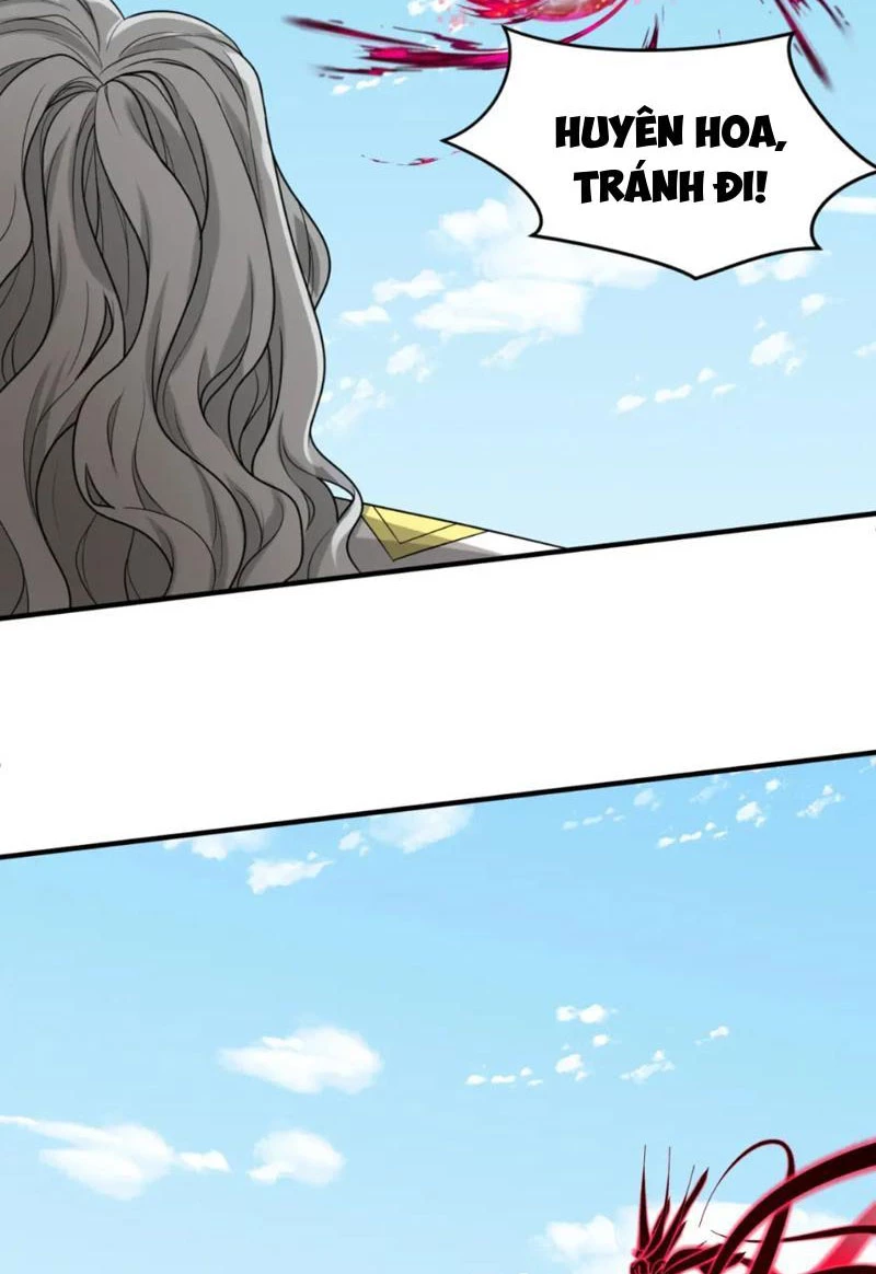 Kỷ Nguyên Kỳ Lạ Chapter 163 - 7