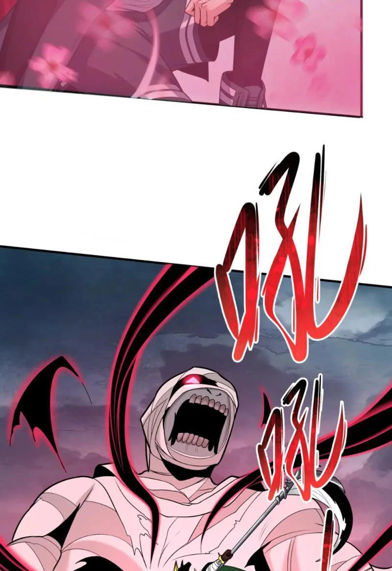 Kỷ Nguyên Kỳ Lạ Chapter 163 - 17