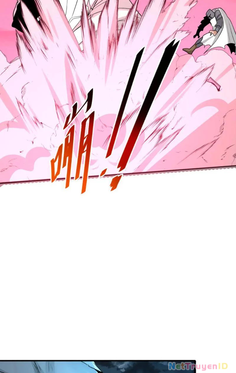 Kỷ Nguyên Kỳ Lạ Chapter 163 - 24