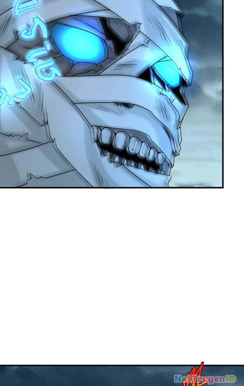 Kỷ Nguyên Kỳ Lạ Chapter 163 - 27