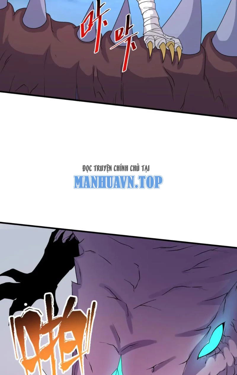 Kỷ Nguyên Kỳ Lạ Chapter 163 - 40