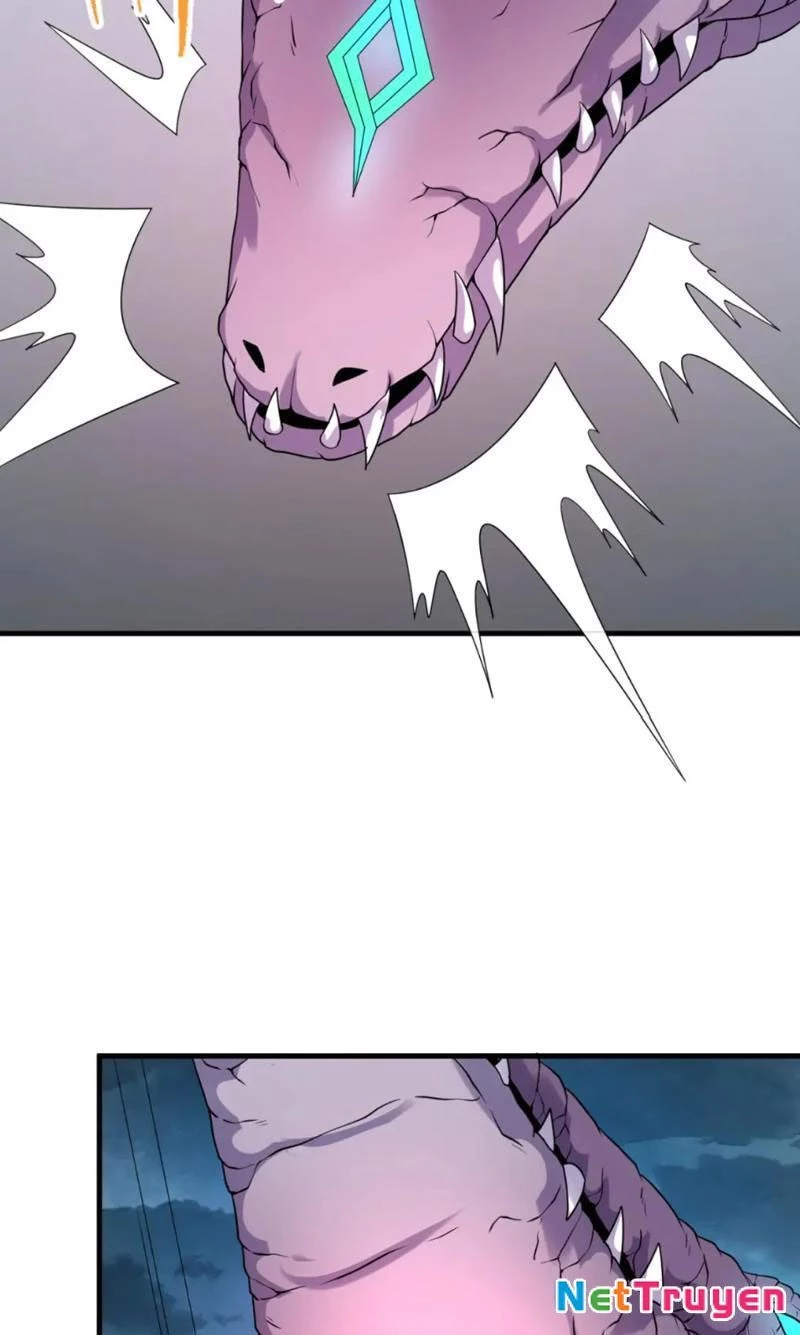Kỷ Nguyên Kỳ Lạ Chapter 163 - 41
