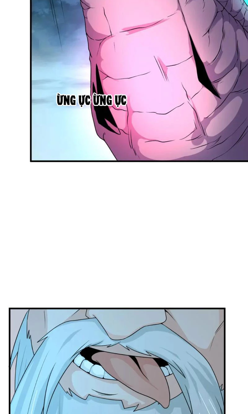 Kỷ Nguyên Kỳ Lạ Chapter 163 - 42