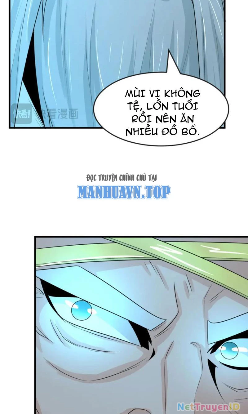 Kỷ Nguyên Kỳ Lạ Chapter 163 - 43