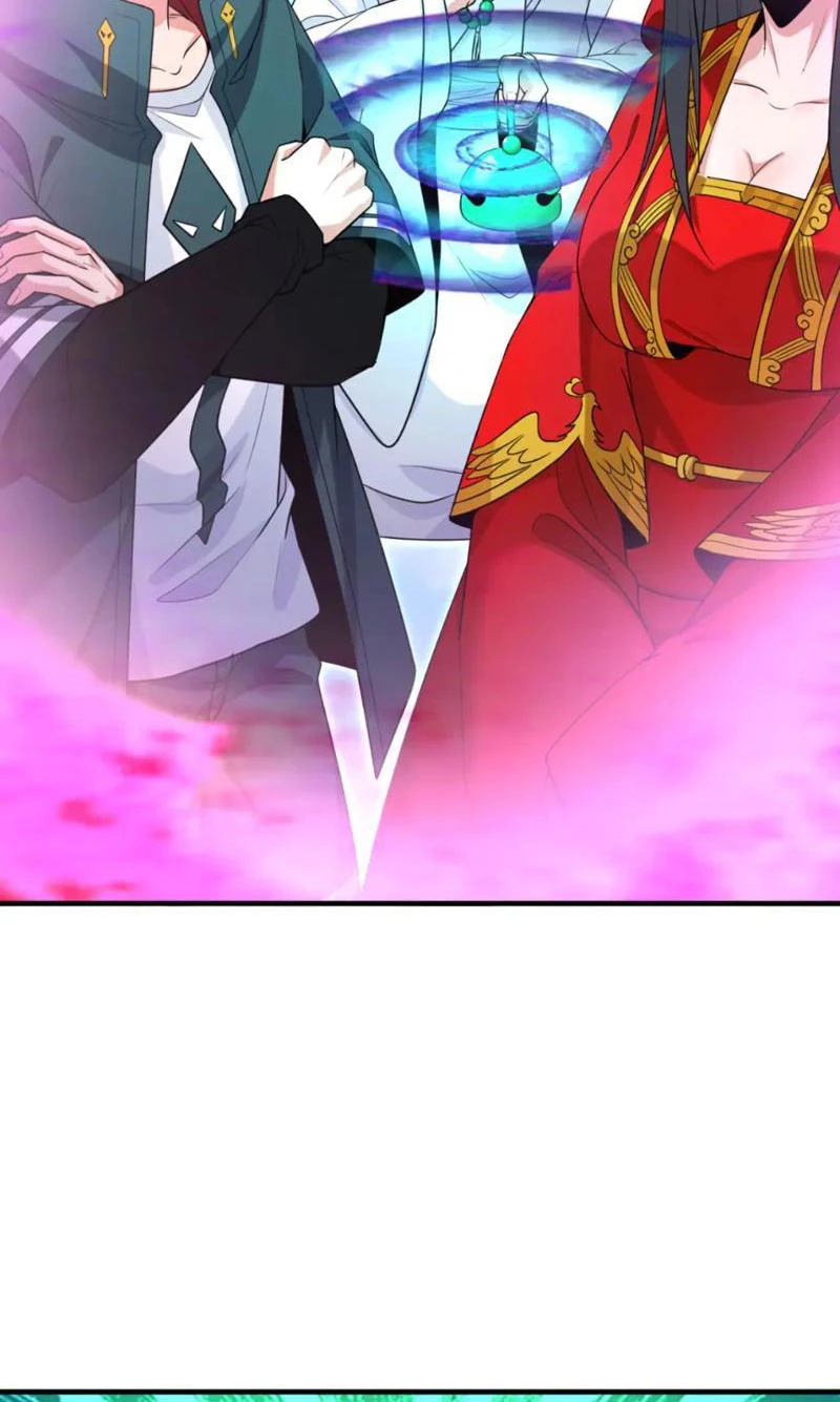 Kỷ Nguyên Kỳ Lạ Chapter 163 - 47