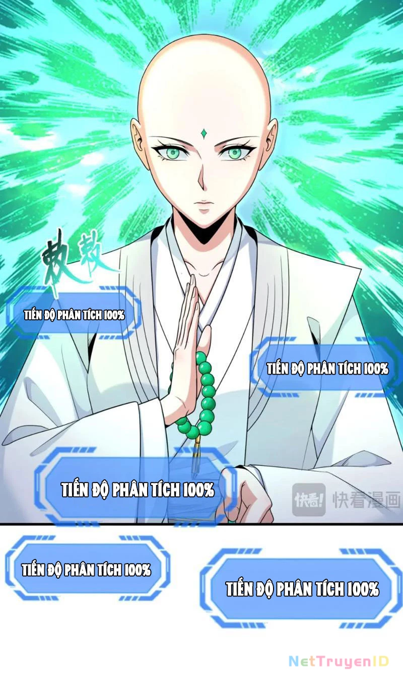 Kỷ Nguyên Kỳ Lạ Chapter 163 - 48