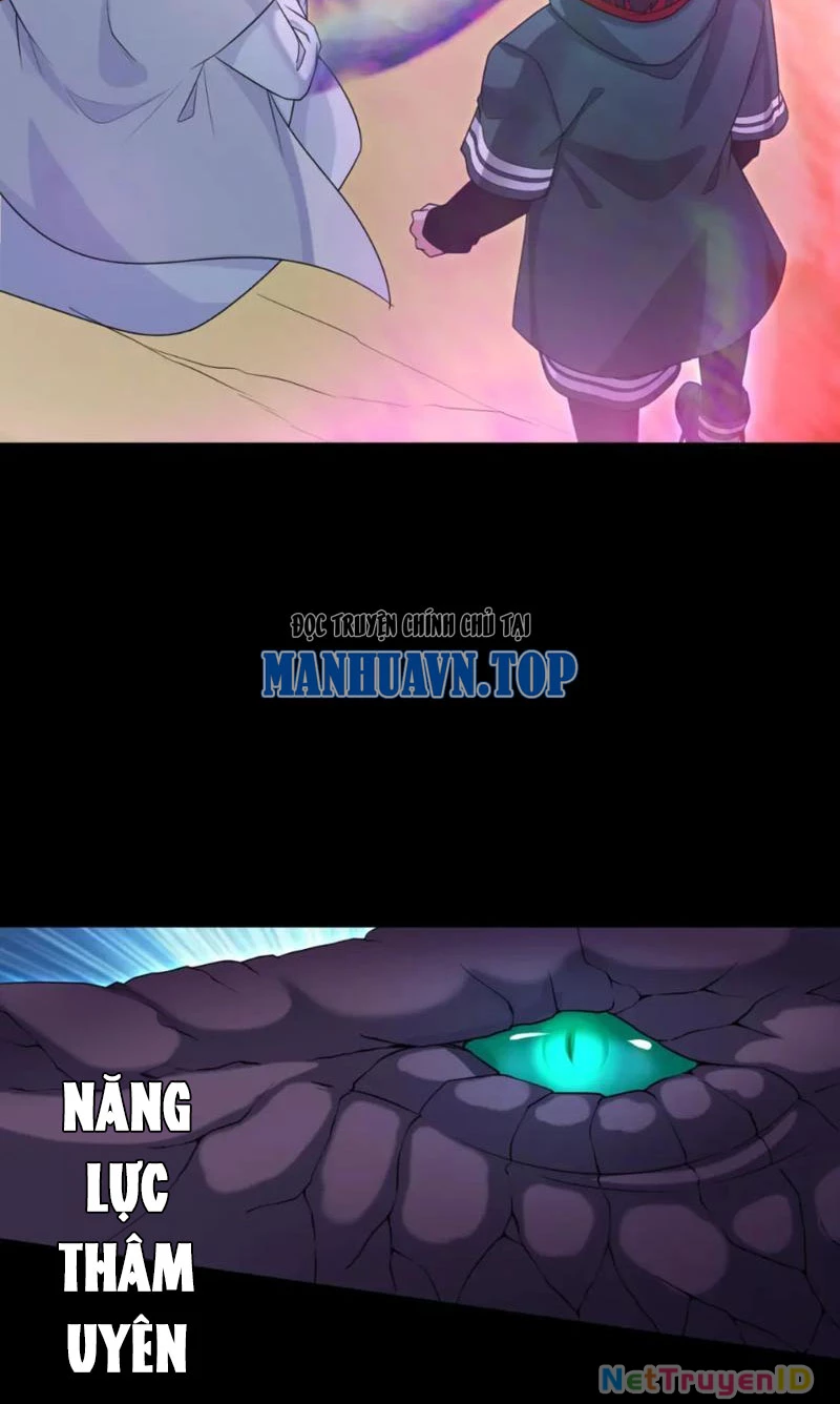 Kỷ Nguyên Kỳ Lạ Chapter 163 - 50